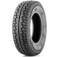 Torero MPS500 205/70R15 106/104R