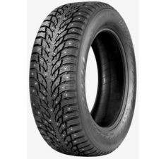 Ikon Autograph Ice 9 205/55R16 94T