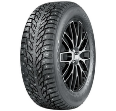 Ikon Autograph Ice 9 SUV 225/65R17 106T