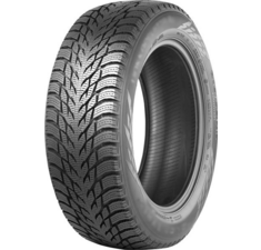 Ikon Autograph Snow 3 205/55R16 94R