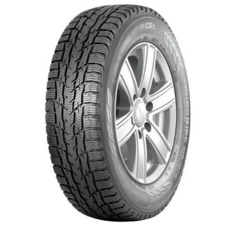 Ikon Autograph Snow C3 205/70R15 106/104R