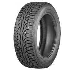 Ikon Nordman 5 175/70R13 82T