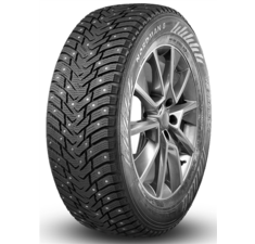 Ikon Nordman 8 155/65R14 75T