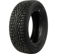 Ikon Nordman 7 175/65R14 86T