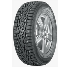 Ikon Nordman 7 SUV 235/70R16 106T