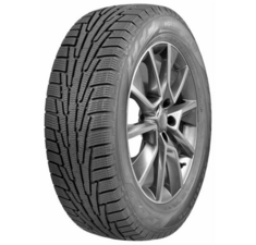 Ikon Nordman RS2 155/70R13 75R