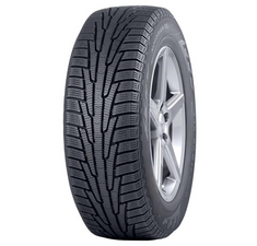 Ikon Nordman RS2 SUV 225/60R17 103R