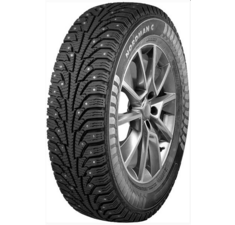 Ikon Nordman C 195/70R15 104/102S