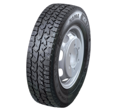 Kama ICE TRACE (НК-530) 195/75R16 107/105R