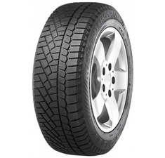 Gislaved Soft Frost 200 245/70R16 111T