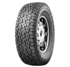 Kumho Road Venture AT52 225/75R16 115S