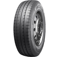 Sailun Commercio PRO 205/70R15 106/104T