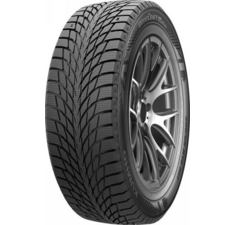 Kumho (Marshal) WinterCraft ice Wi51 245/45R19 102T