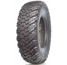 Forward Safari 530 235/75R15 