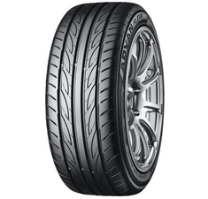 Yokohama Advan Fleva V701 215/55R16 93W