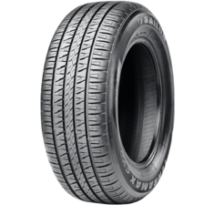 Sailun Terramax CVR SUV 265/70R16 112H