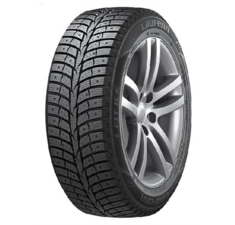 Laufenn I-FIT ICE (LW71) 235/55R18 100T