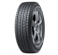 Dunlop SP Winter Maxx SJ8 215/65R17 103R