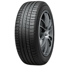 BFGoodrich Advantage 215/45R16 90V