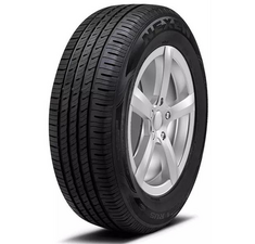 Nexen N`Fera RU5 235/55R20 105V