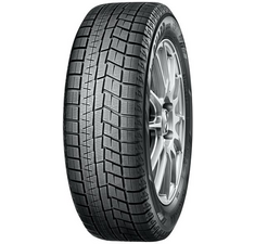 Yokohama Ice Guard IG60A 255/35R18 90Q