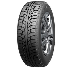 BFGoodrich Winter T/A KSI 225/60R18 100H