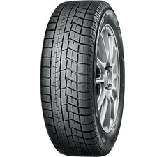 Yokohama Ice Guard IG60 205/40R17 80Q