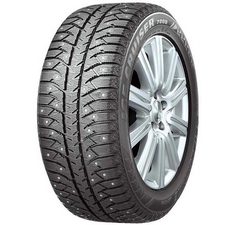 Bridgestone Ice Cruiser 7000S 225/60R17 99T