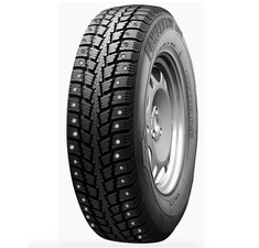 Kumho (Marshal) Power Grip KC11 205/70R15 106/104Q