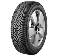 BFGoodrich g-Force Winter 2 205/65R15 94T