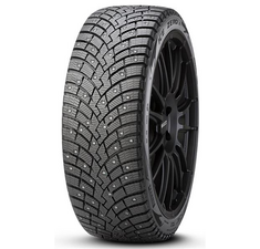 Pirelli Winter Ice Zero 2 235/50R18 101H