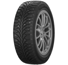 Tunga Nordway 2 205/55R16 94Q