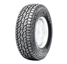 Sailun Terramax А/T 275/55R20 117T