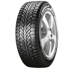 Pirelli Formula Ice  205/55R16 91T