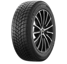 Michelin X-ice Snow 225/50R17 98H