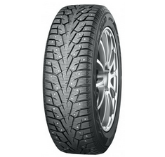 Yokohama Ice Guard IG55 215/60R16 99T