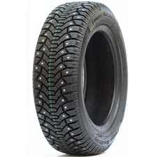 Tunga Nordway 185/70R14 88Q