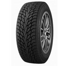 Cordiant Winter Drive 2 195/55R16 91T