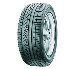 Kumho Ecsta KH11 215/55R18 95H