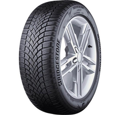 Bridgestone BLIZZAK LM005 295/40R20 110V