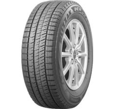 Bridgestone Blizzak ICE 225/45R17 94S