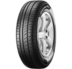 Pirelli Cinturato P1 Verde 195/50R15 82V