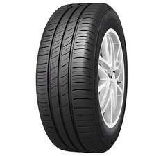 Kumho Ecowing ES01 KH27 175/65R14 82T