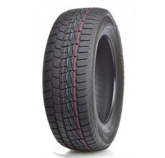 Viatti Vettore Brina V-521 215/55R16 93T