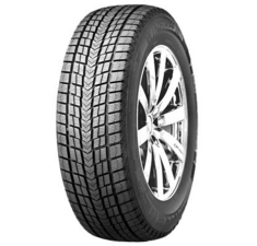 Nexen WinGuard Ice SUV 285/60R18 116Q