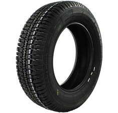 Kama FLAME НкШЗ 205/70R16 91Q