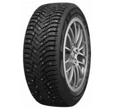 Cordiant Snow Cross 2 195/60R15 92T