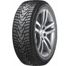 Hankook Winter i Pike RS2 W429 185/65R15 92T