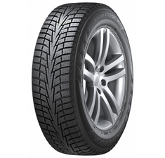 Hankook Winter I Cept X RW10 265/70R15 112T