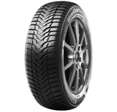 Kumho WinterCraft WP51 165/70R13 79T